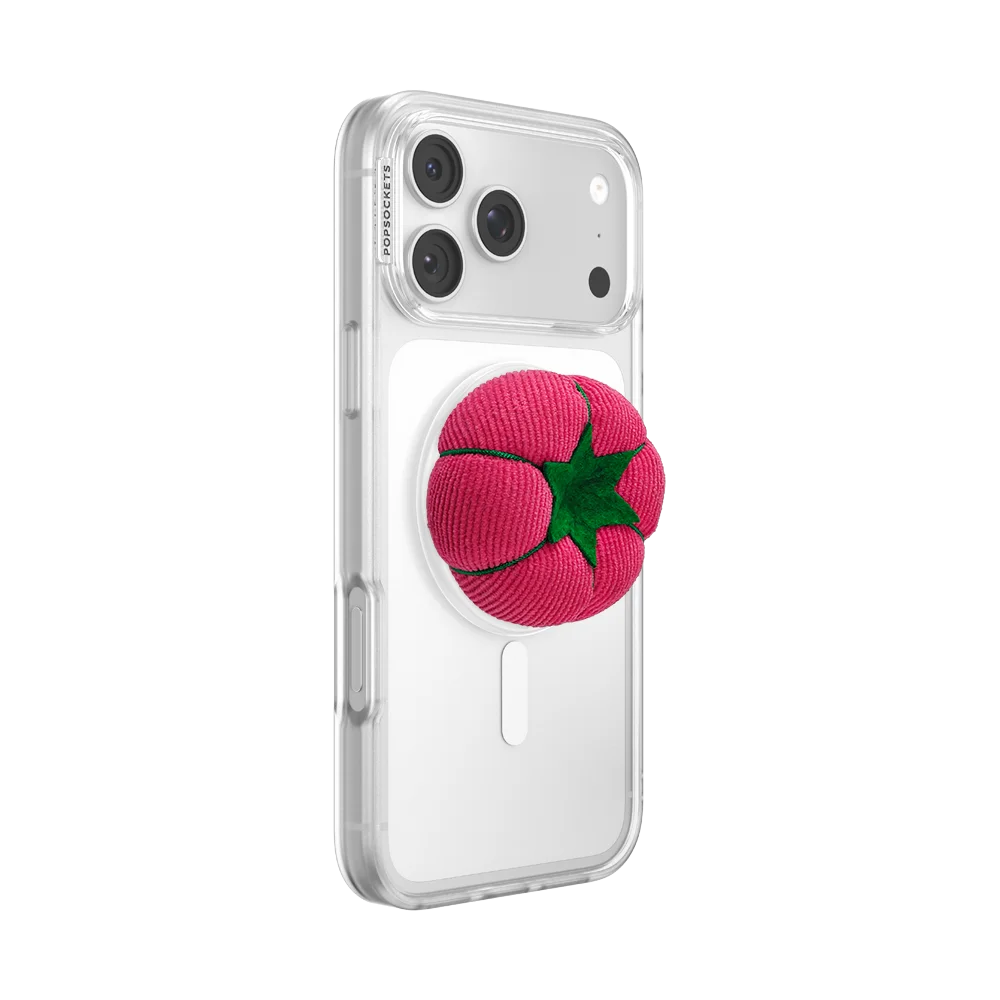 Sew Cute Grips