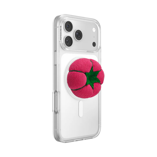 Sew Cute Grips