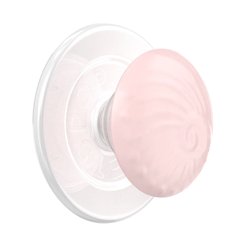 Sea Spell Grips
