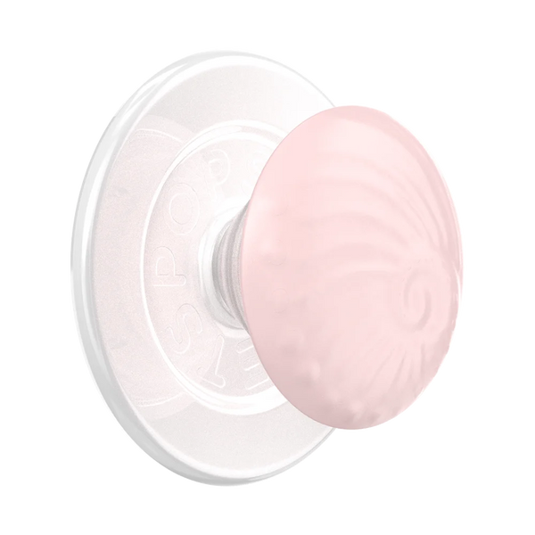 Sea Spell Grips