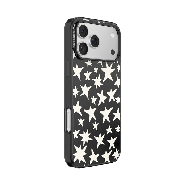 Viva Case