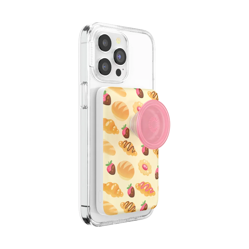 Bodega Powerbank