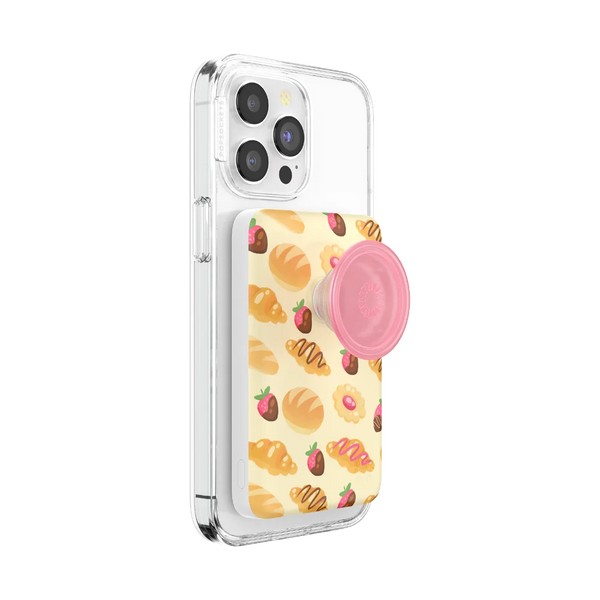 Bodega Powerbank