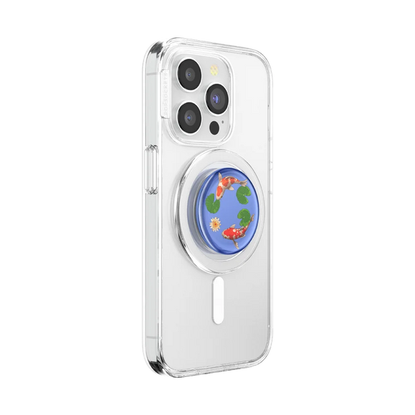 Dark Romance MagSafe Grips