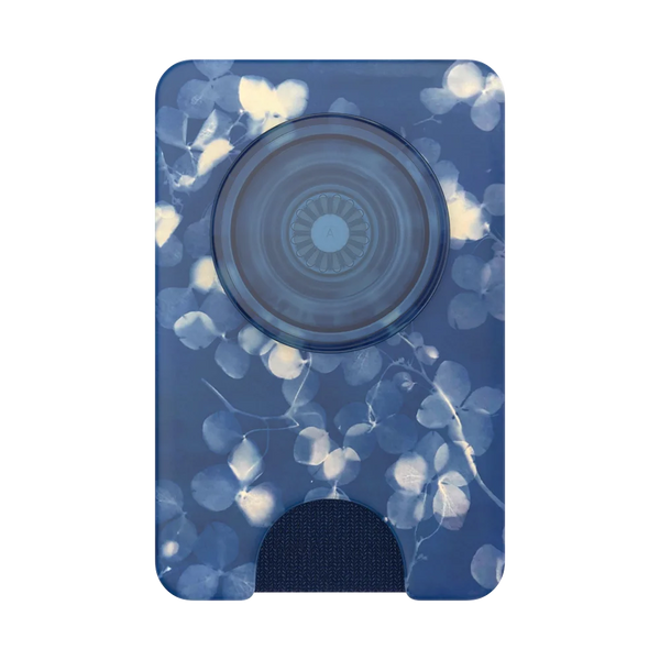 Dark Romance MagSafe PopWallet