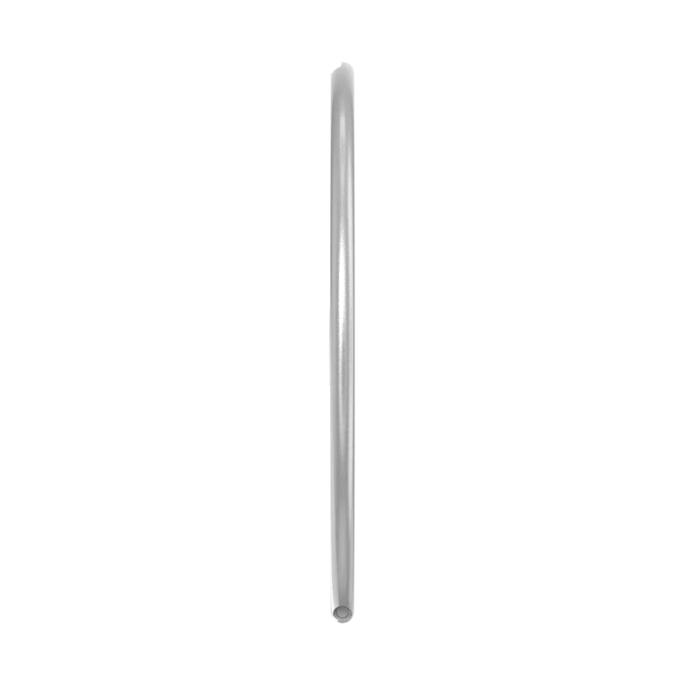 Low Pro Grips