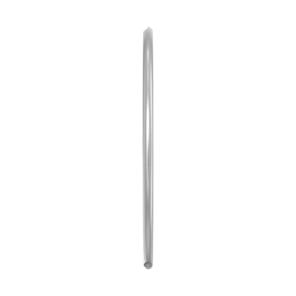 Low Pro Grips