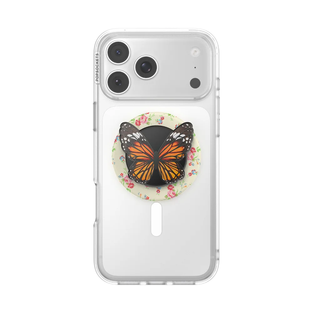 Sew Cute Grips