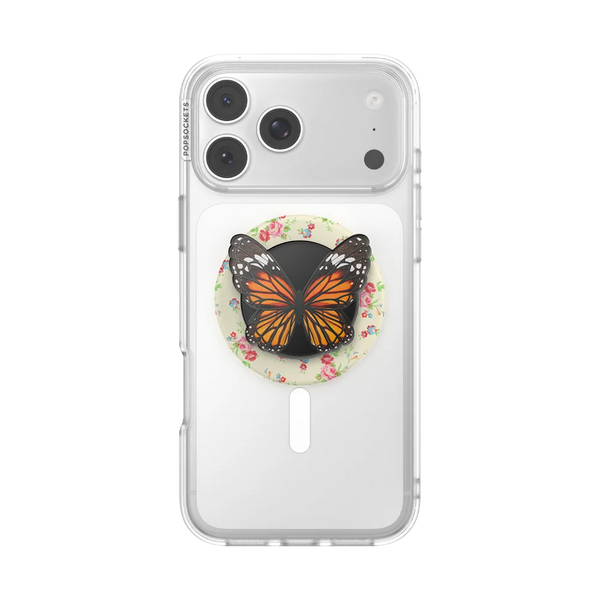 Sew Cute Grips