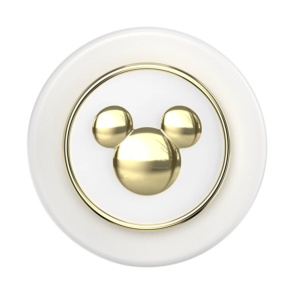 Luxe Disney MS Grips