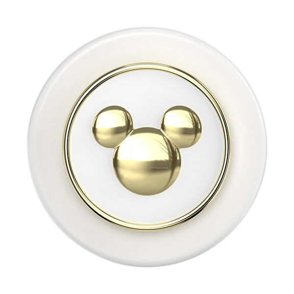 Luxe Disney MS Grips