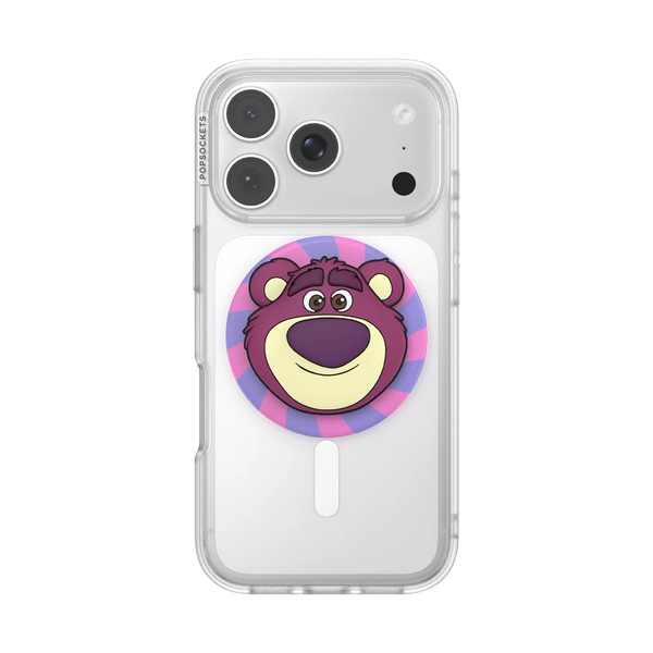 Toy Story Grips
