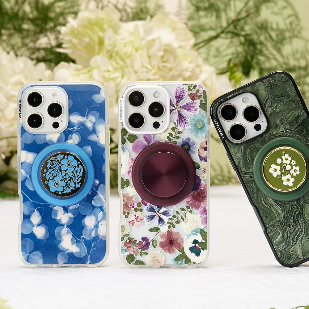 Dark Romance MagSafe Grips