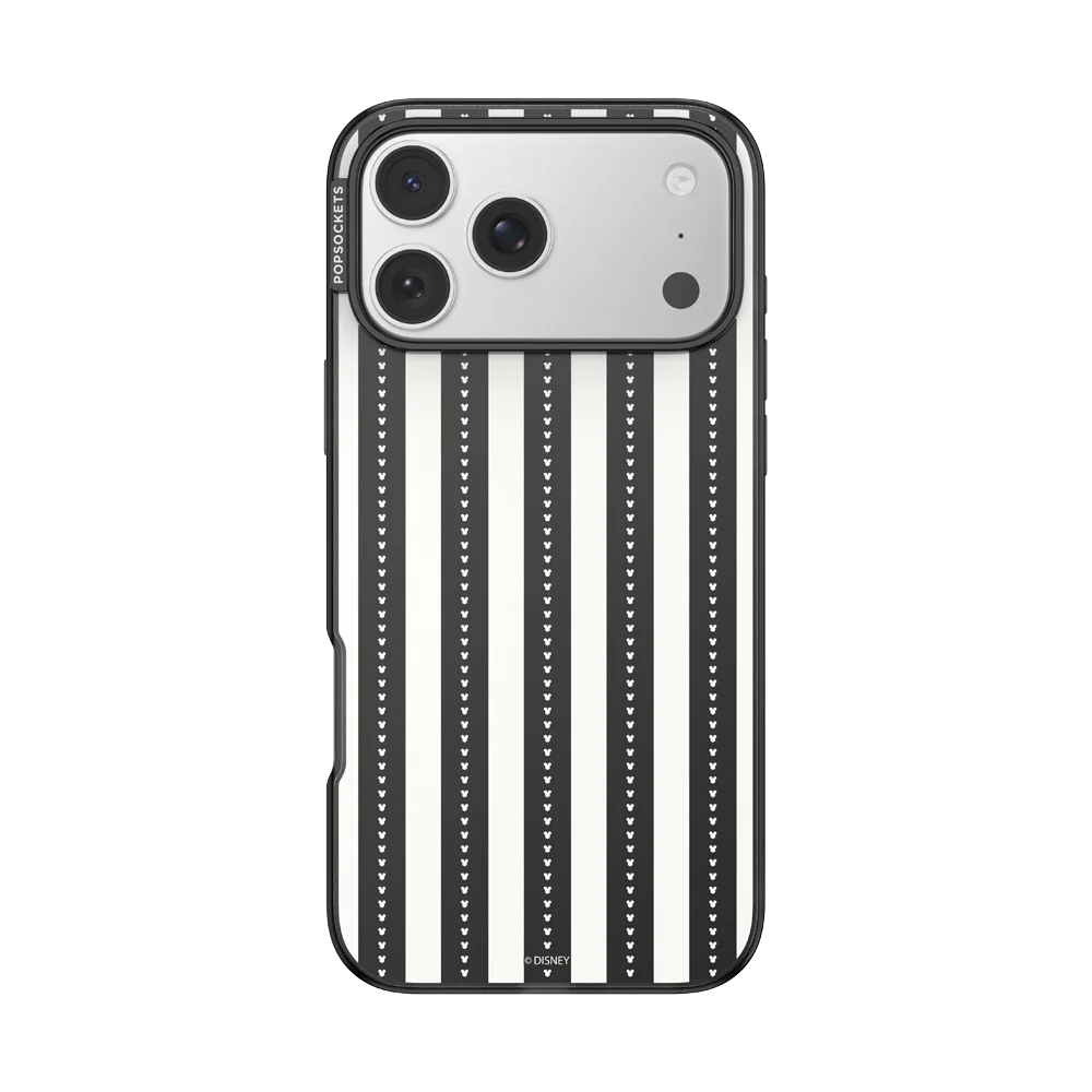 Luxe Disney MagSafe Case Main image