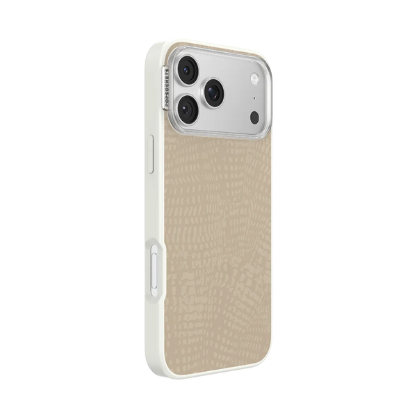 New Neutrals PopCase for MagSafe