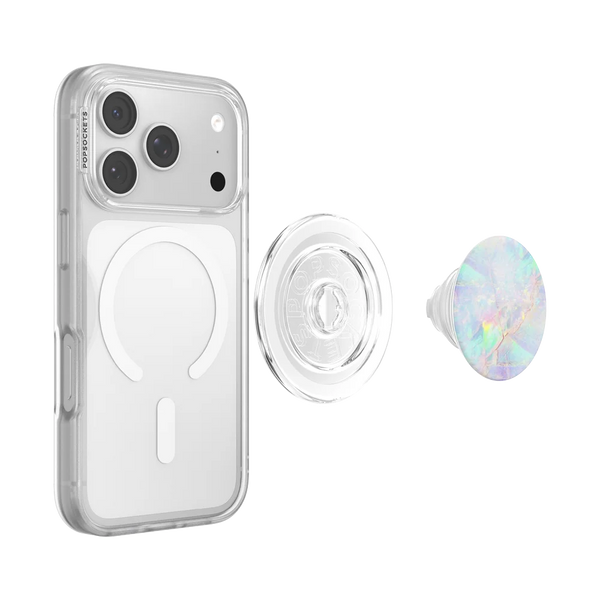 2026 Grips