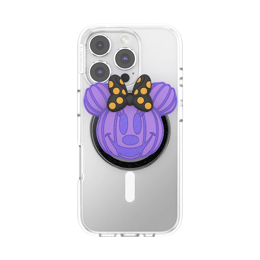 Disney Halloween Grips