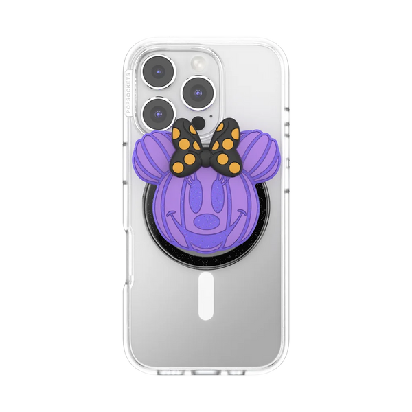 Disney Halloween Grips