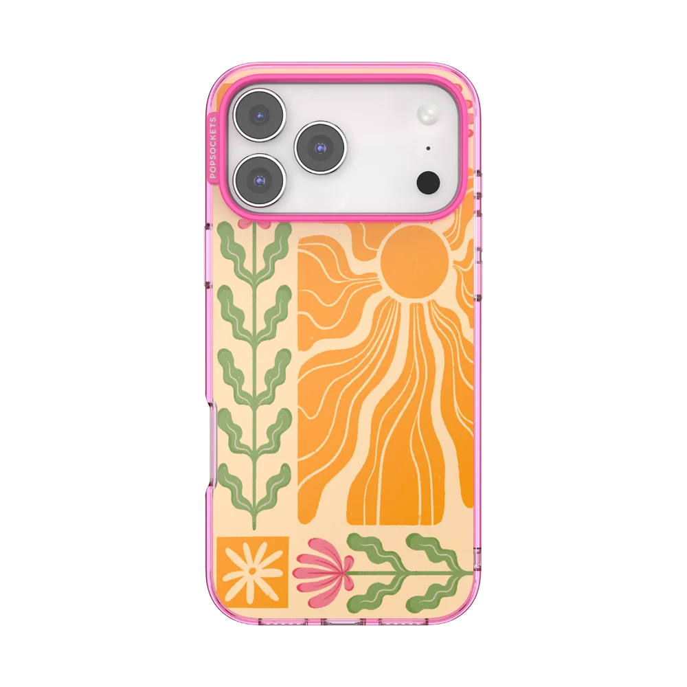Moda Delsur MagSafe Case Main image