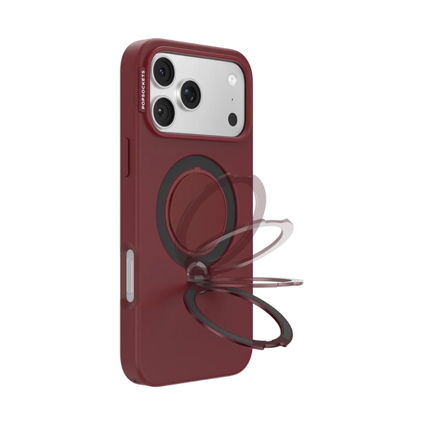 Low-Pro Case