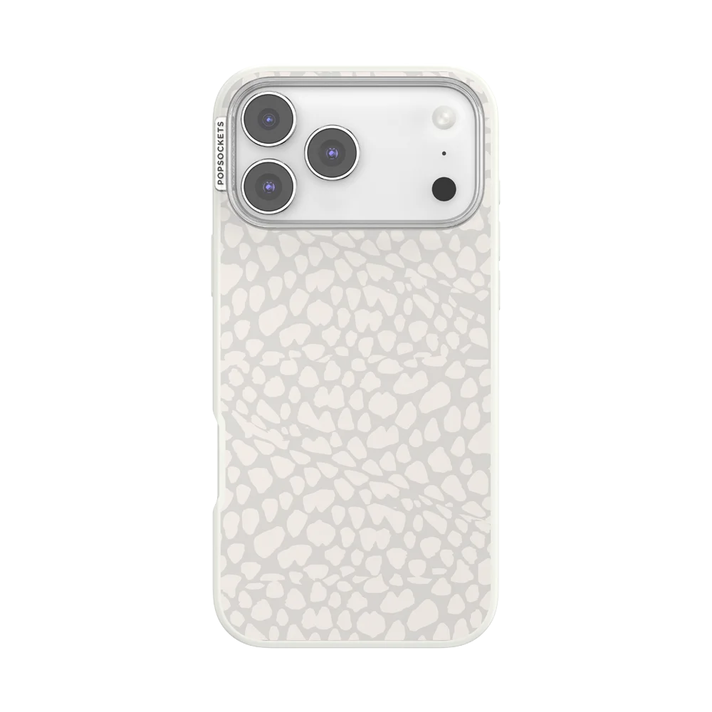 New Neutrals PopCase for MagSafe Main image