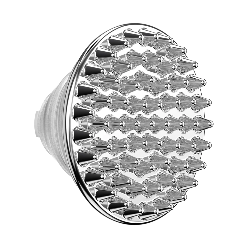 Sea Spell Grips