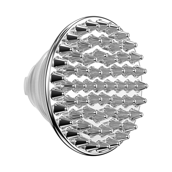 Sea Spell Grips
