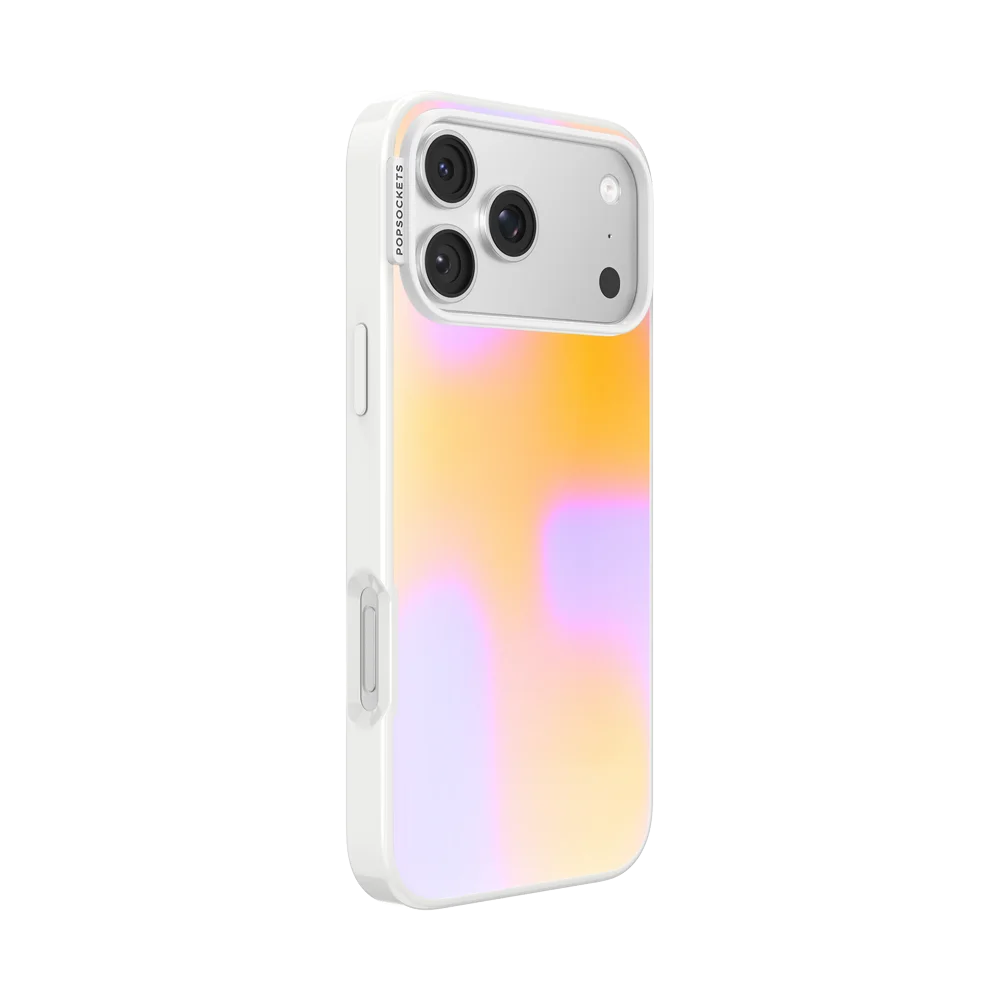 iphone18 MagSafe Case Secondary image