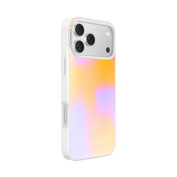 iphone18 MagSafe Case
