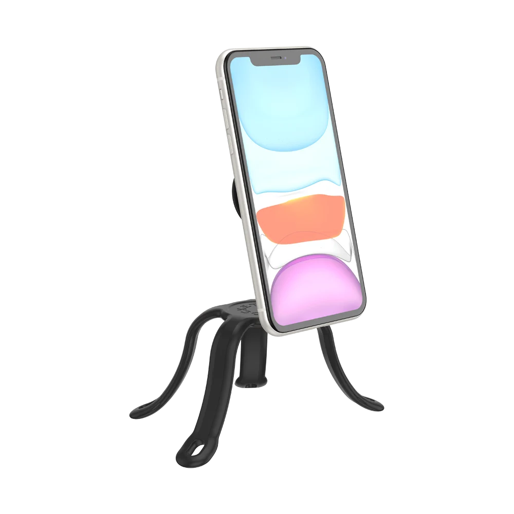 PopMount Flex