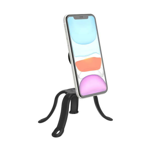 PopMount Flex