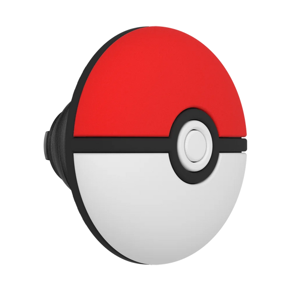 Pokemon Pikachu Grips