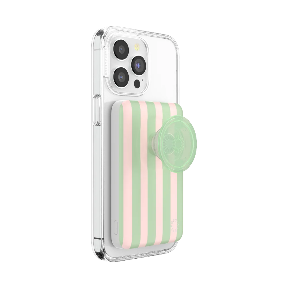 Something Sweet V2 PowerPack