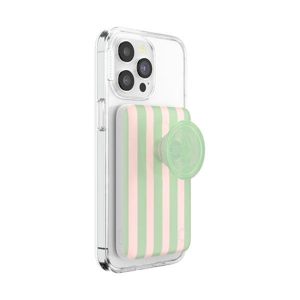 Something Sweet V2 PowerPack