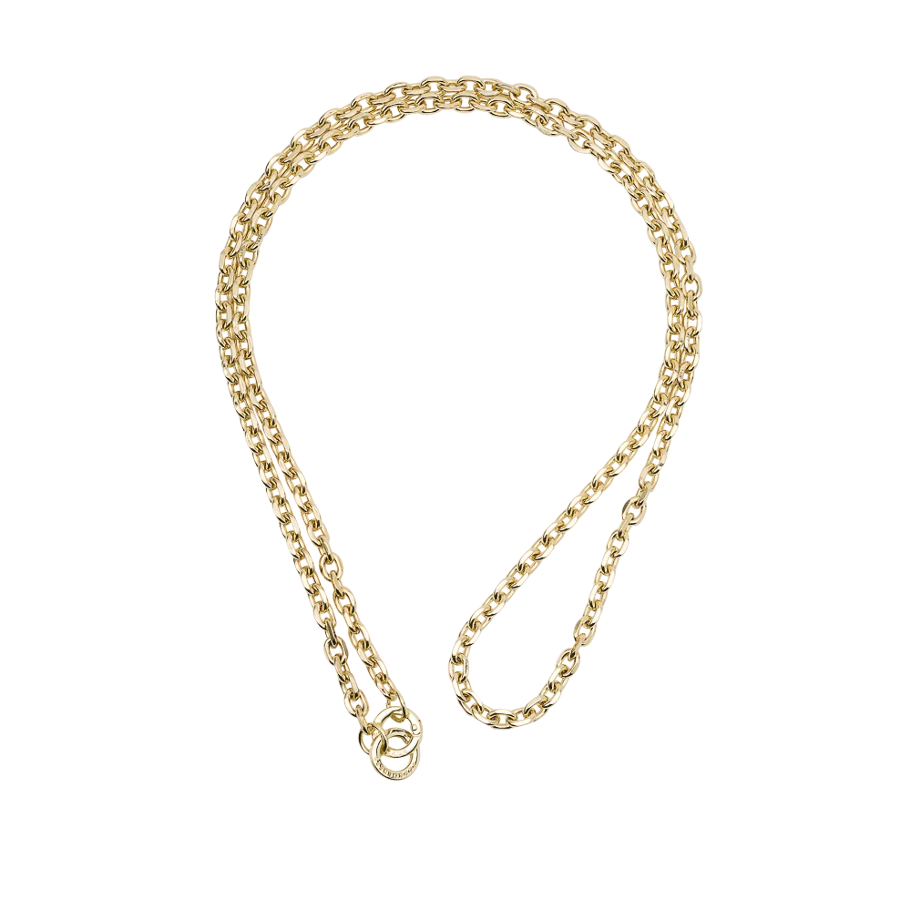 Accessory Strap Main image