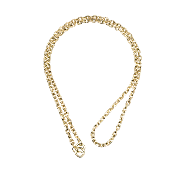 Accessory Strap