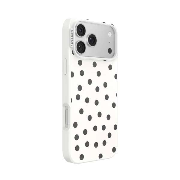 Center Stage Case