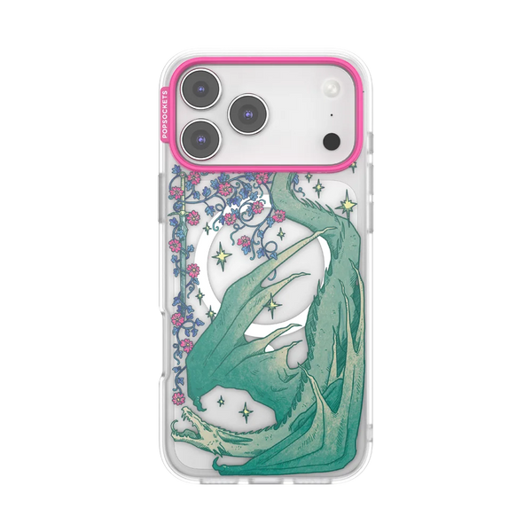 Bookish Case