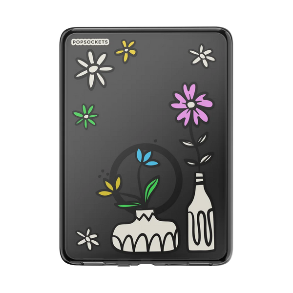 Kindle MagSafe