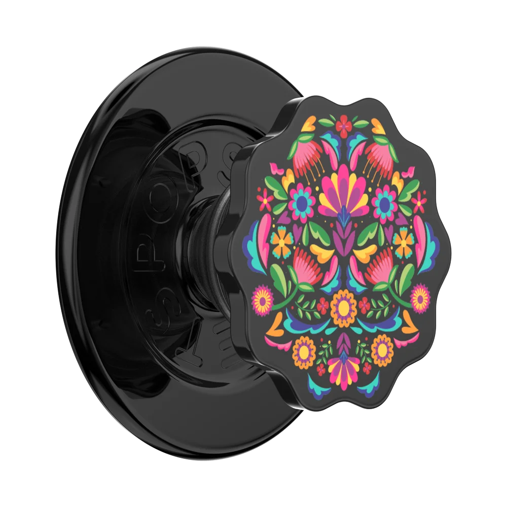 Global Tapestry Grips Main image