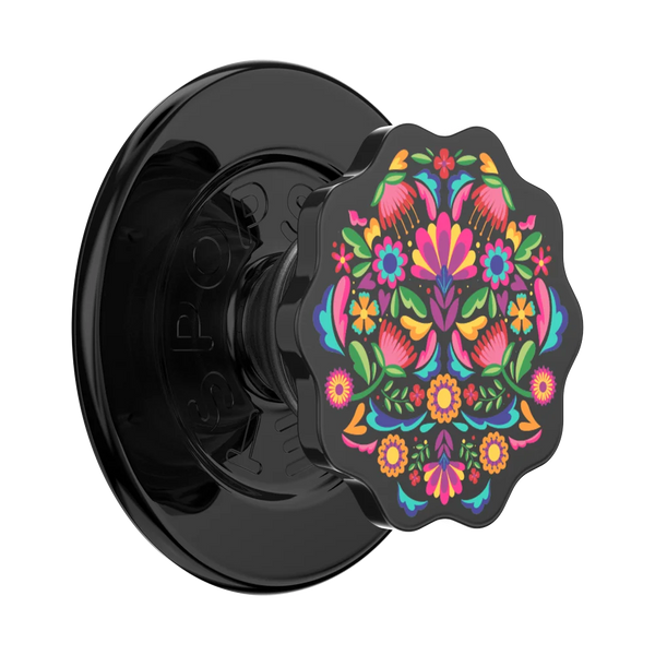Global Tapestry Grips