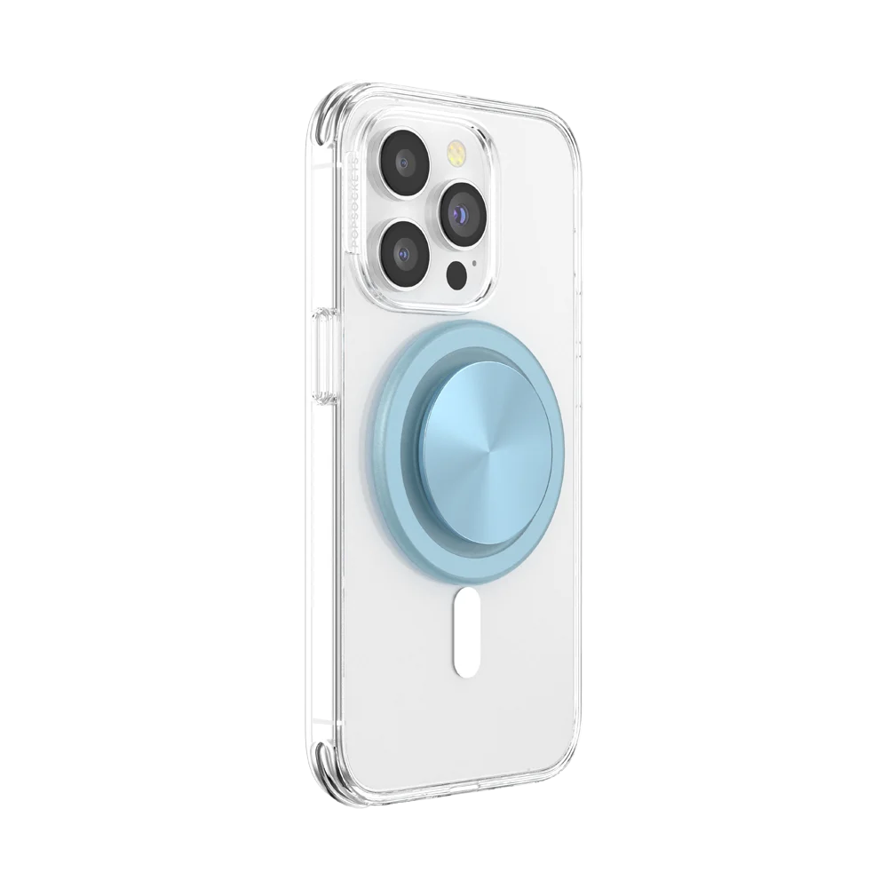 MagSafe Round Color Story