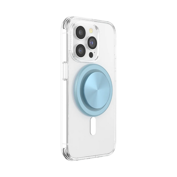 MagSafe Round Color Story