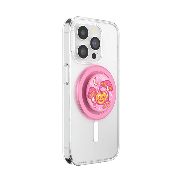 Pastel Halloween MagSafe Grips