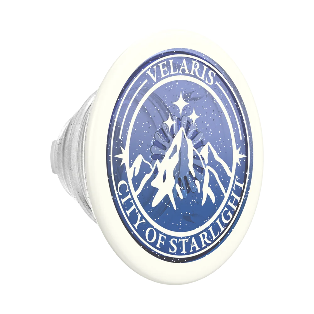 Acotar Grips