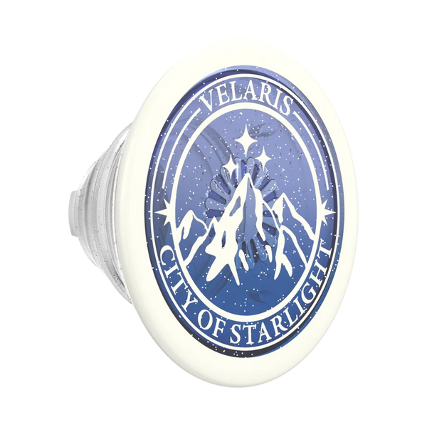 Acotar Grips
