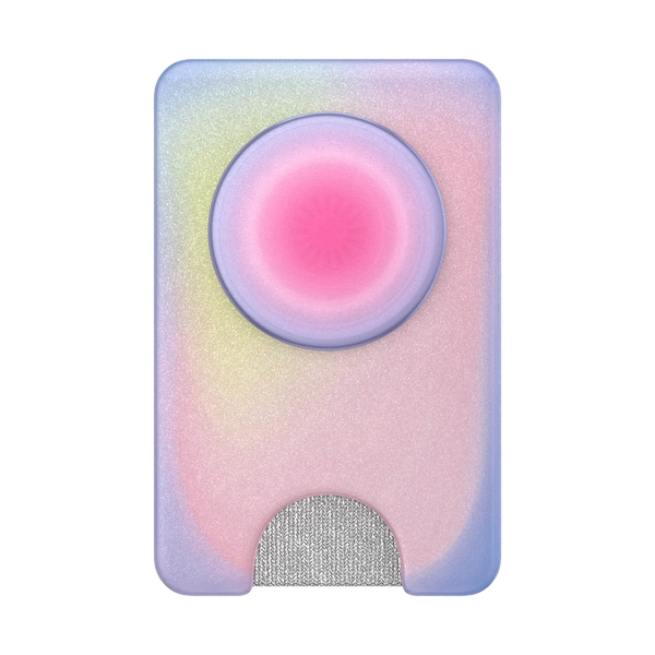 Magsafe Kickout Wallet