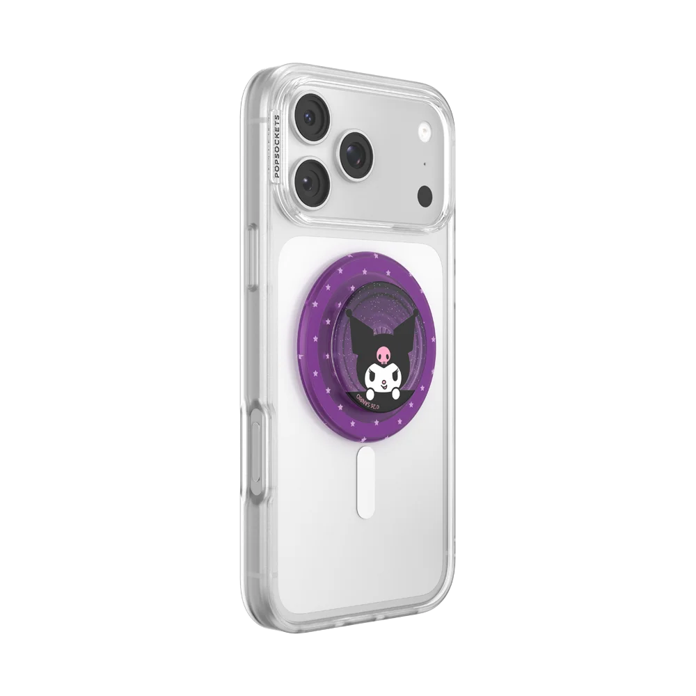 Kitty Halloween Grips