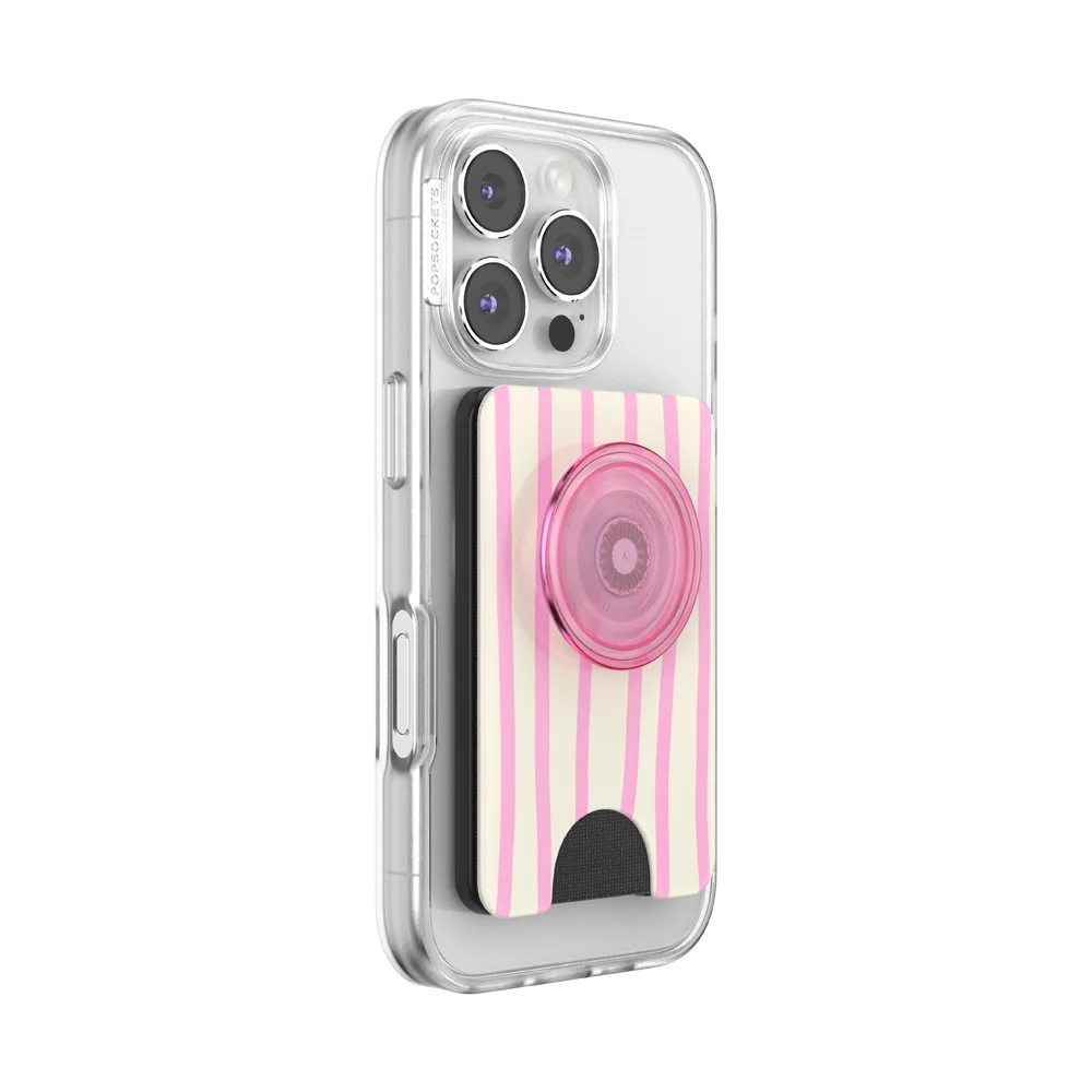 Farm Phone-Wallet