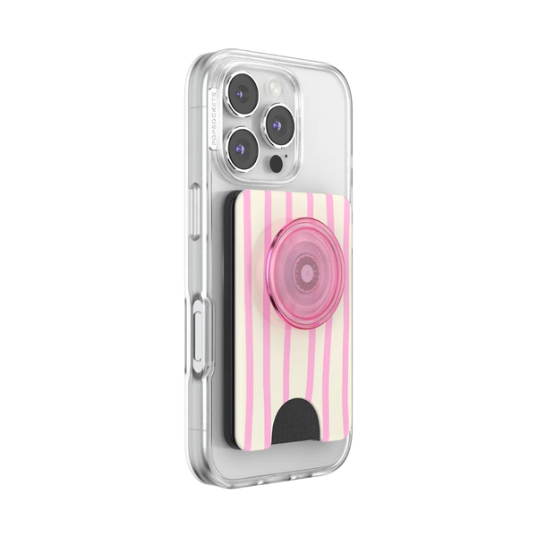 Farm Phone-Wallet